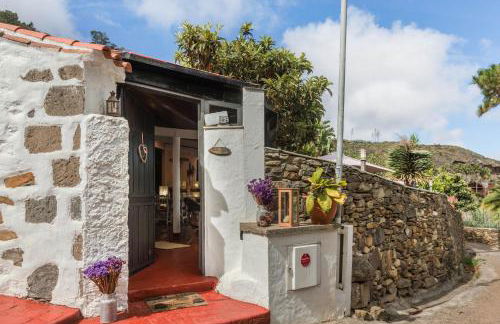 Casa Finca Doñana - Foto 34