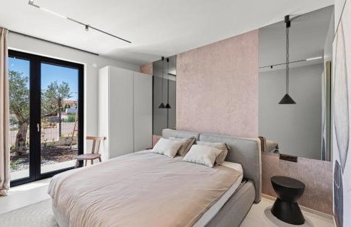 Beautiful Home In Tar - Foto 31