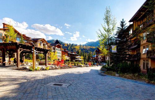 Eagle Springs East 302: Boxelder Suite - Foto 53