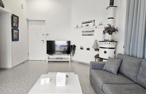 Lagonisi Beach House - Foto 21