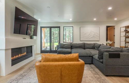 The Reserve #126 - Foto 6