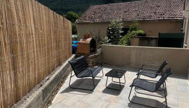 Agréable T2 idéalement situé - Foto 5