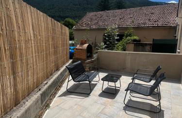 Agréable T2 idéalement situé - Foto 5