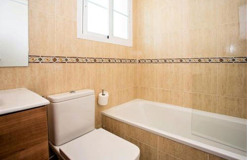 Luxury Apartments with private swimming pool - Photo 52