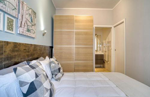 Central Station Bright - Foto 6