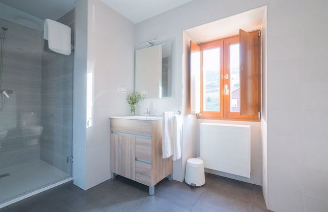 O Cruceiro - Photo 24