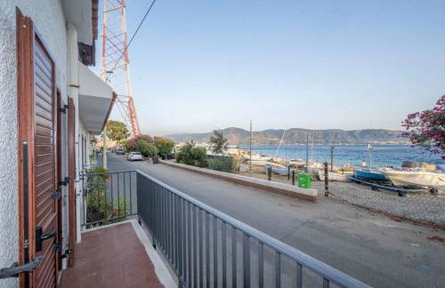 Via Fortino Home - Foto 24