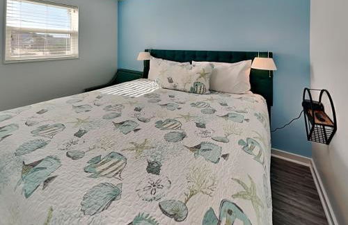 Once Upon A Tide - Foto 18