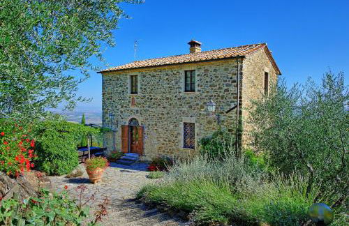 Tenuta Canina - Foto 29