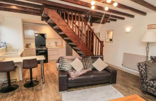 Mill Cottage - Photo 6