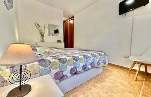 Biltmore Relax House - Foto 20