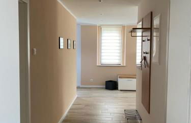 Ferienwohnung „zur Sonne“ - Photo 15