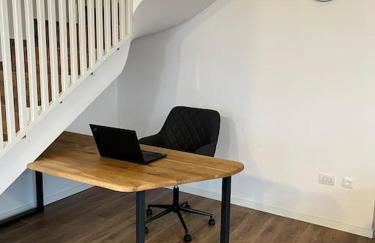 Panorama Penthouse Punat - Foto 19