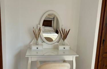 Villa Caprice - Foto 26