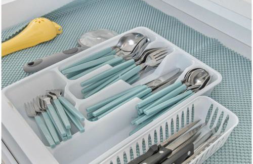 Spectacular Brand New 4br/2.5ba Near DT/ Riverwalk - Foto 25