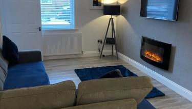 Oyster Retreat - Photo 1