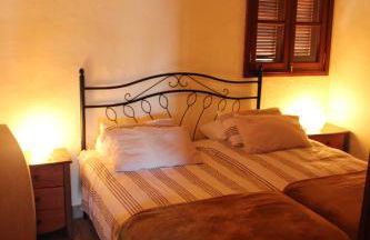 Falcon Crest - Photo 26