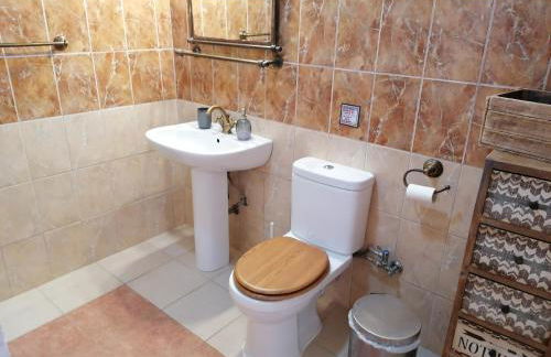 Villa Antares - Foto 23