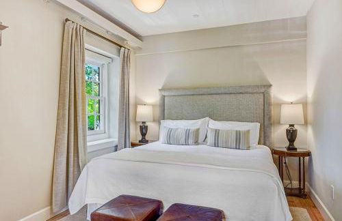 Bungalows 313 - Foto 43