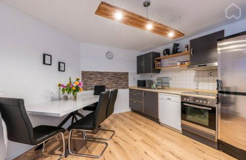 Melibokusblick - Foto 11