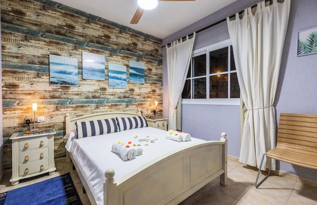 Villa La Luna - Foto 10