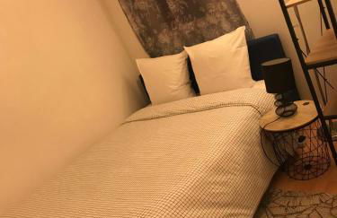 Noxio voyages - Foto 21