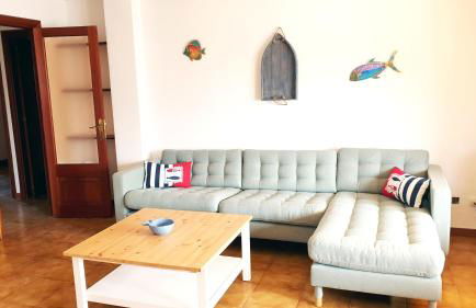 Apartamentos Loremar - Foto 43