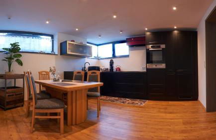 Ferienwohnung-Claudia in Schwerin - Foto 8