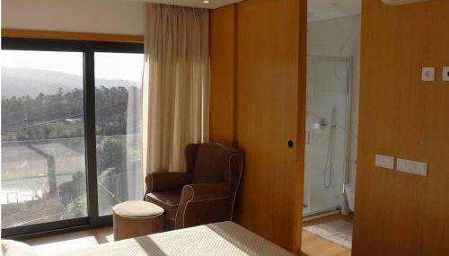 Casa do Norte - Foto 4