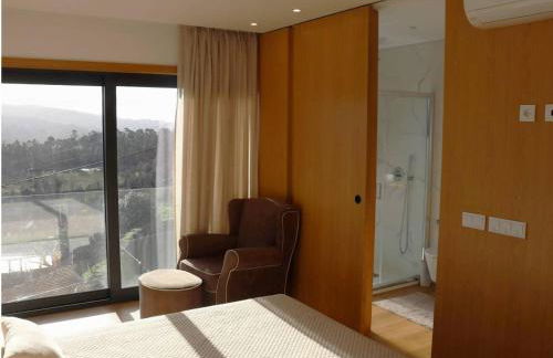 Casa do Norte - Foto 4