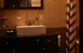 Aimilias House, Διαμέρισμα δυο υπνοδωματίων - Foto 7