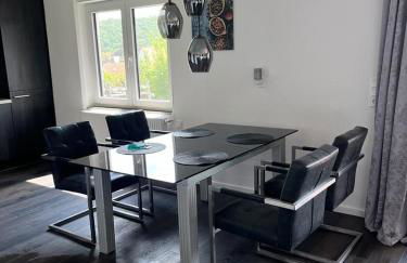 Luxuriöse Ferienwohnung EG - Foto 6