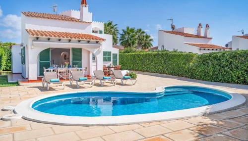 Villa Janis - Foto 2, Other