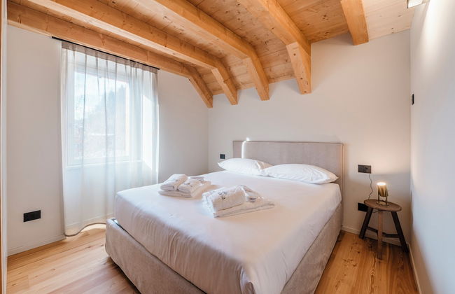 DALANIA MOUNTAIN APARTMENTS - Foto 6