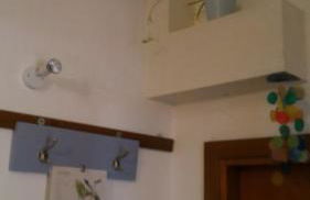 Agriturismo Holle - Foto 13