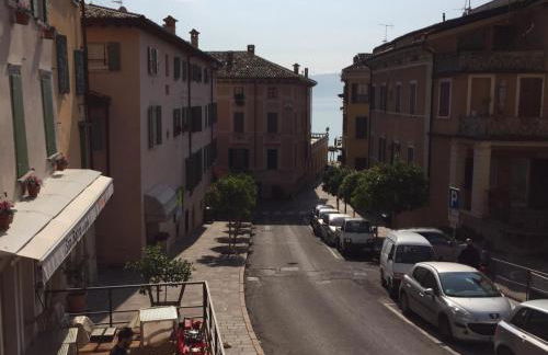 La Casa di Anna - Photo 1