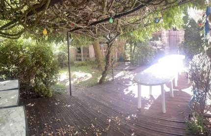 Les Fourniols - Foto 18