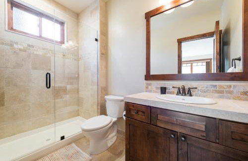 Gray Bear 514 - Foto 15