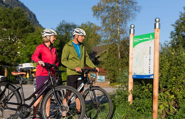 Apartments Christiane - Foto 16