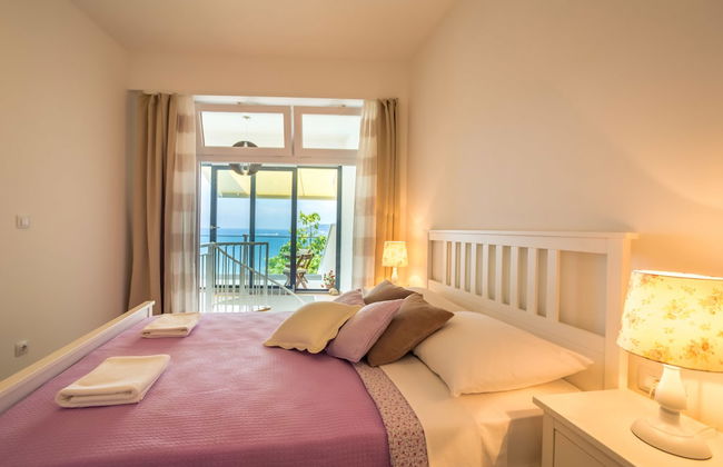 Hedera Estate, Villa Hedera VI - Foto 7