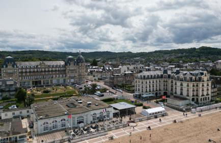 Le colibri - Photo 24