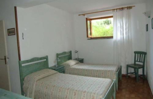 Ammiraglio - Foto 42