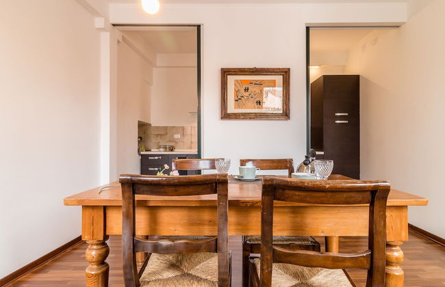 Venezia Spirito Santo Canal View - Photo 33