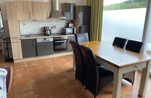 Ferienwohnungen Schewe I - Foto 10