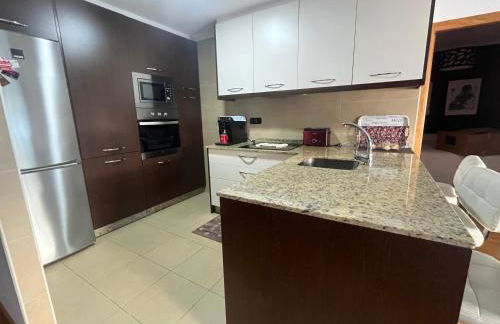 Pegadas no mar - Foto 12