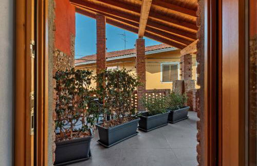 Decanter House - Foto 26