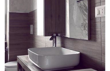 Suite gargano 10 - Foto 20