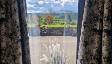 The Barn Springmount Accommodation - Foto 5