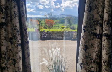 The Barn Springmount Accommodation - Foto 5