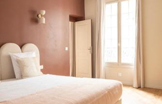 Elegant, fully-equipped, air-conditioned accommodation - Foto 2